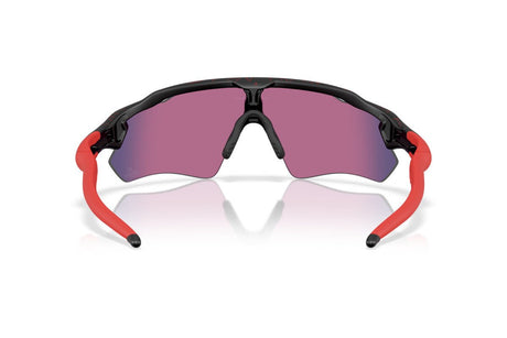 Oakley Radar EV Path 100 Thieves Collection Sunglasses | The Bike Affair