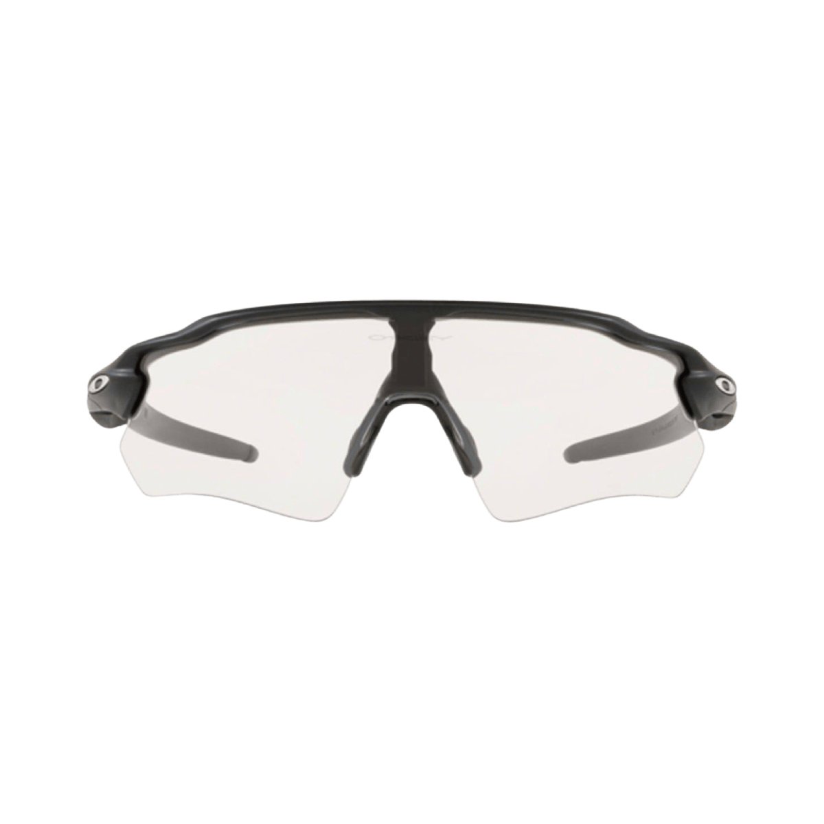 Oakley Radar EV Path ESS Protective Sunglasses | The Bike Affair