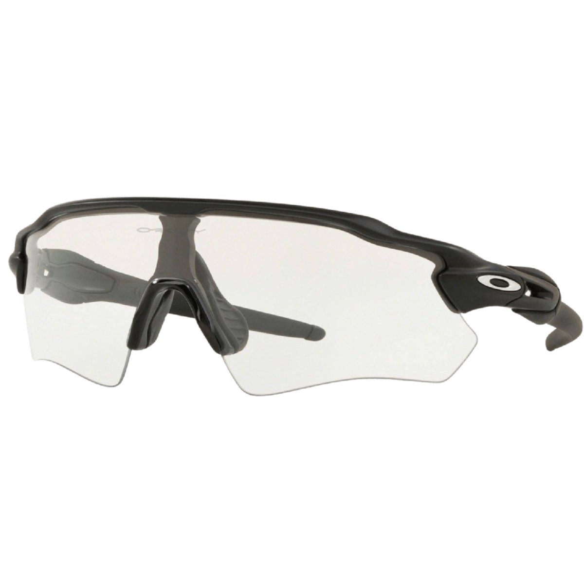 Oakley Radar EV Path ESS Protective Sunglasses | The Bike Affair