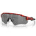 Oakley Radar EV Path Sunglasses | The Bike Affair