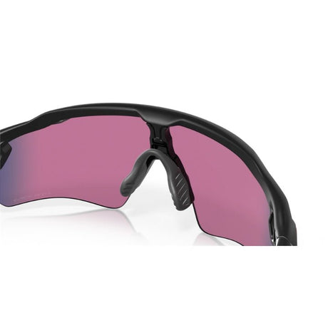 Oakley Radar EV Path Sunglasses | The Bike Affair