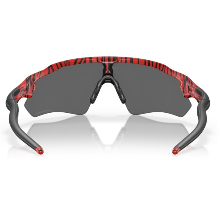 Oakley Radar EV Path Sunglasses | The Bike Affair