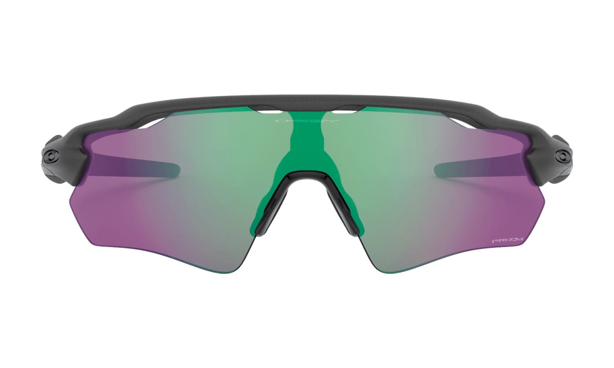 Oakley Radar EV Path Sunglasses | The Bike Affair