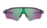 Oakley Radar EV Path Sunglasses | The Bike Affair