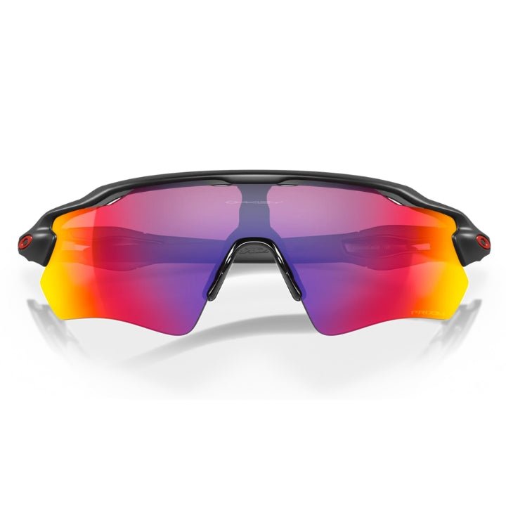 Oakley Radar EV Path Sunglasses | The Bike Affair