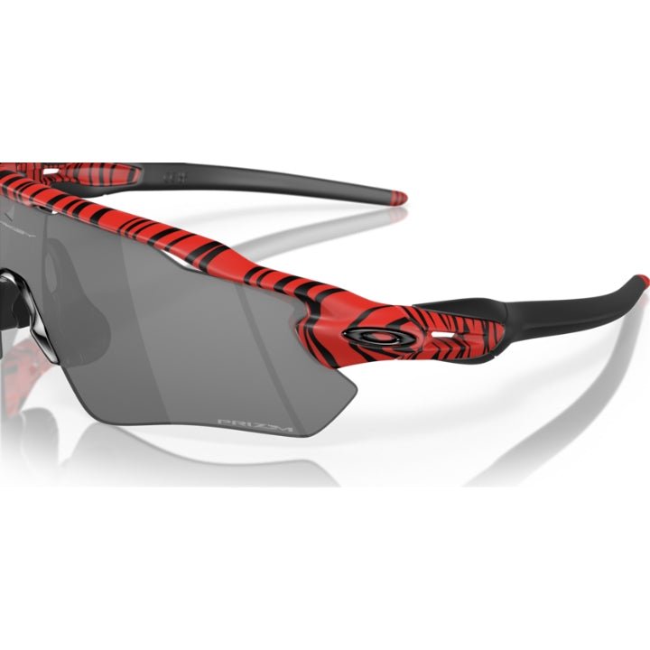 Oakley Radar EV Path Sunglasses | The Bike Affair