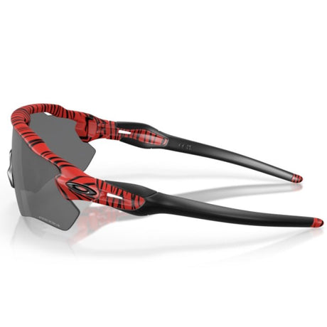 Oakley Radar EV Path Sunglasses | The Bike Affair