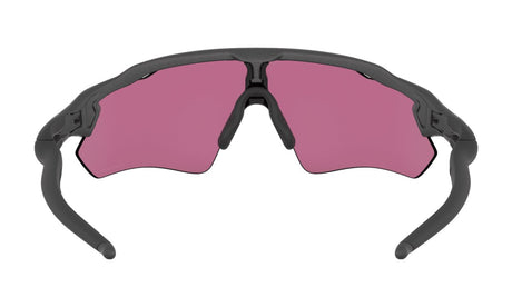 Oakley Radar EV Path Sunglasses | The Bike Affair