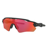 Oakley Radar EV Path Sunglasses | The Bike Affair