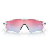 Oakley Radar EV Path Sunglasses | The Bike Affair