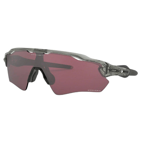 Oakley Radar EV Path Sunglasses | The Bike Affair