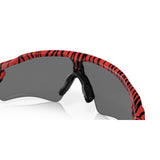 Oakley Radar EV Path Sunglasses | The Bike Affair