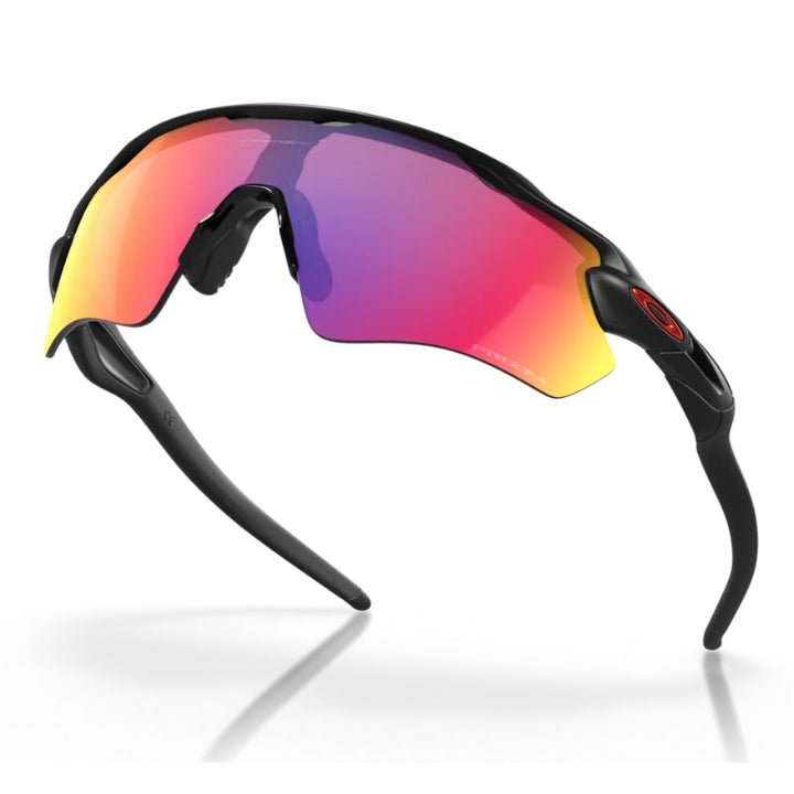 Oakley Radar EV Path Sunglasses | The Bike Affair