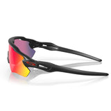 Oakley Radar EV Path Sunglasses | The Bike Affair