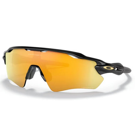 Oakley Radar EV Path Sunglasses | The Bike Affair