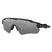 Oakley Radar EV Path Sunglasses | The Bike Affair