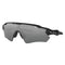 Oakley Radar EV Path Sunglasses | The Bike Affair