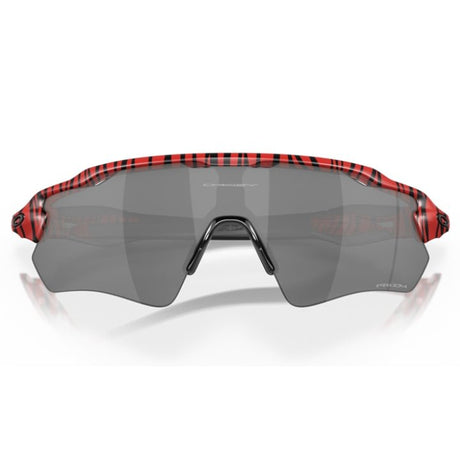 Oakley Radar EV Path Sunglasses | The Bike Affair