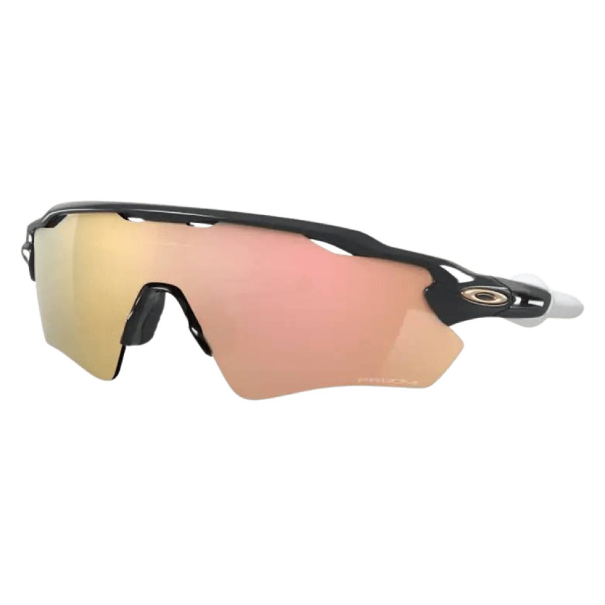 Oakley Radar EV Path Sunglasses | The Bike Affair