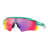 Oakley Radar EV Path Sunglasses | The Bike Affair