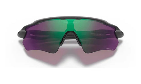 Oakley Radar EV Path Sunglasses | The Bike Affair