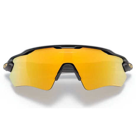 Oakley Radar EV Path Sunglasses | The Bike Affair