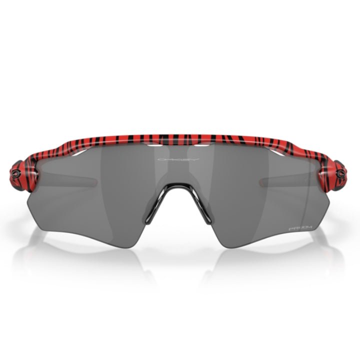 Oakley Radar EV Path Sunglasses | The Bike Affair