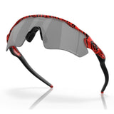 Oakley Radar EV Path Sunglasses | The Bike Affair