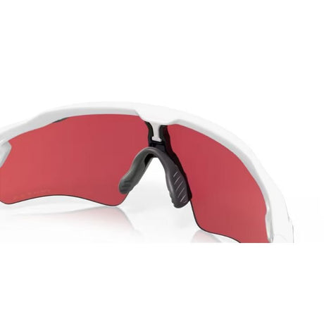 Oakley Radar EV Path Sunglasses | The Bike Affair