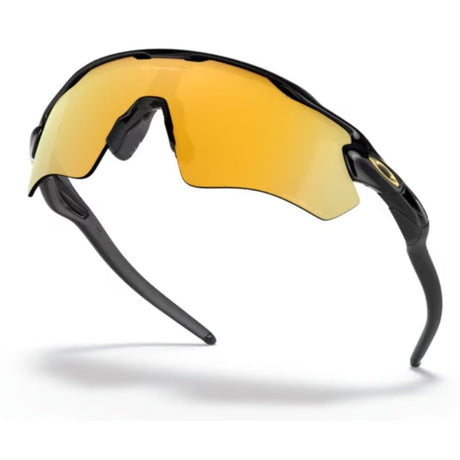 Oakley Radar EV Path Sunglasses | The Bike Affair