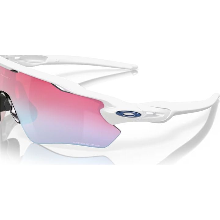 Oakley Radar EV Path Sunglasses | The Bike Affair