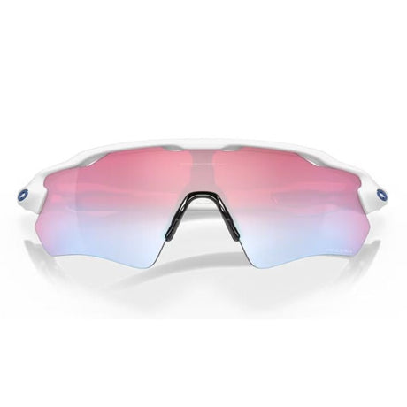 Oakley Radar EV Path Sunglasses | The Bike Affair