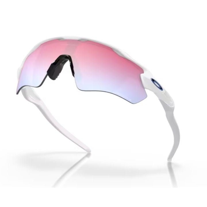 Oakley Radar EV Path Sunglasses | The Bike Affair