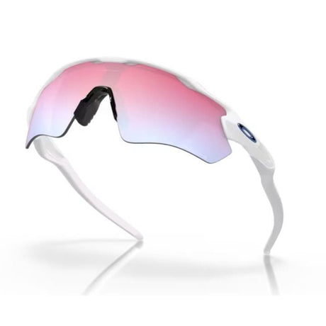 Oakley Radar EV Path Sunglasses | The Bike Affair