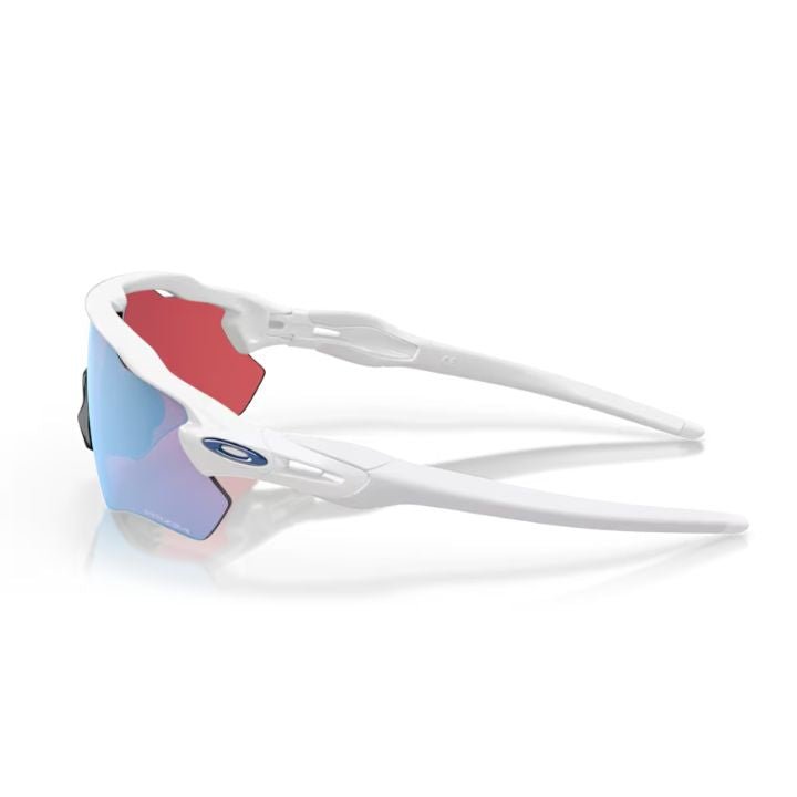 Oakley Radar EV Path Sunglasses | The Bike Affair