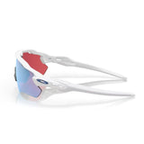 Oakley Radar EV Path Sunglasses | The Bike Affair