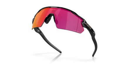 Oakley Radar EV Pitch Team Colors Sunglasses | The Bike Affair