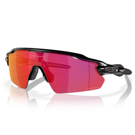 Oakley Radar EV Pitch Team Colors Sunglasses | The Bike Affair