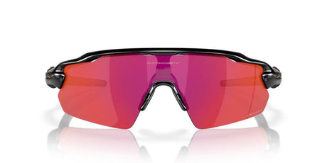 Oakley Radar EV Pitch Team Colors Sunglasses | The Bike Affair