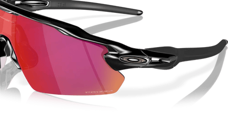 Oakley Radar EV Pitch Team Colors Sunglasses | The Bike Affair