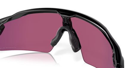 Oakley Radar EV Pitch Team Colors Sunglasses | The Bike Affair