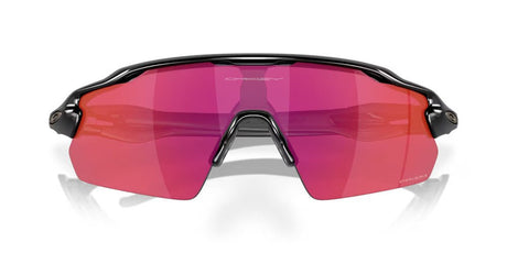 Oakley Radar EV Pitch Team Colors Sunglasses | The Bike Affair