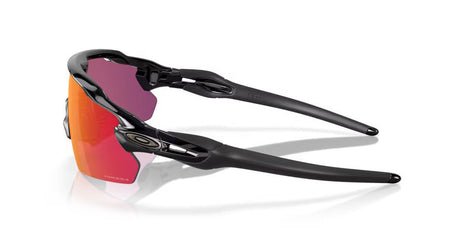 Oakley Radar EV Pitch Team Colors Sunglasses | The Bike Affair