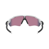 Oakley Radar EV XS Path Sunglasses | The Bike Affair