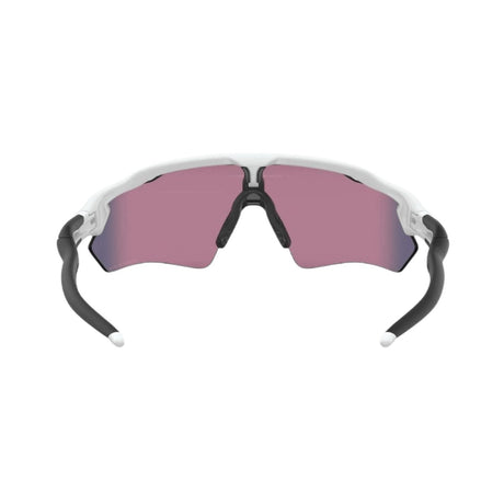 Oakley Radar EV XS Path Sunglasses | The Bike Affair