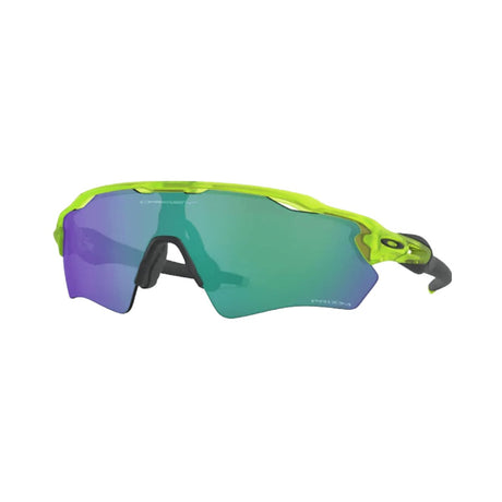 Oakley Radar EV XS Path Sunglasses | The Bike Affair