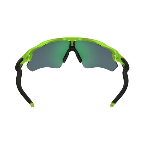 Oakley Radar EV XS Path Sunglasses | The Bike Affair