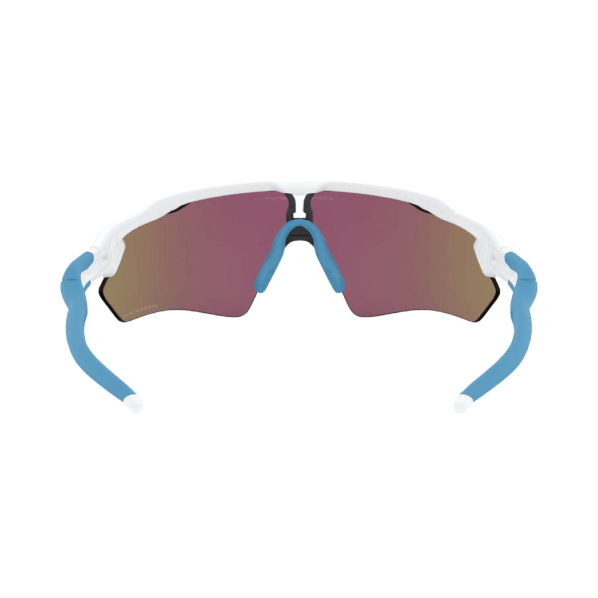 Oakley Radar EV XS Path Sunglasses | The Bike Affair