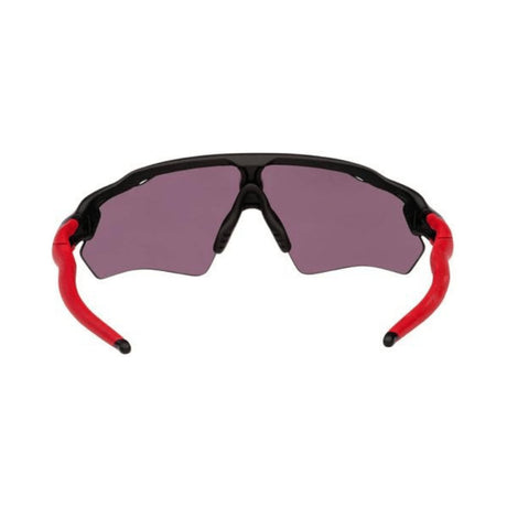 Oakley Radar EV XS Path Sunglasses | The Bike Affair