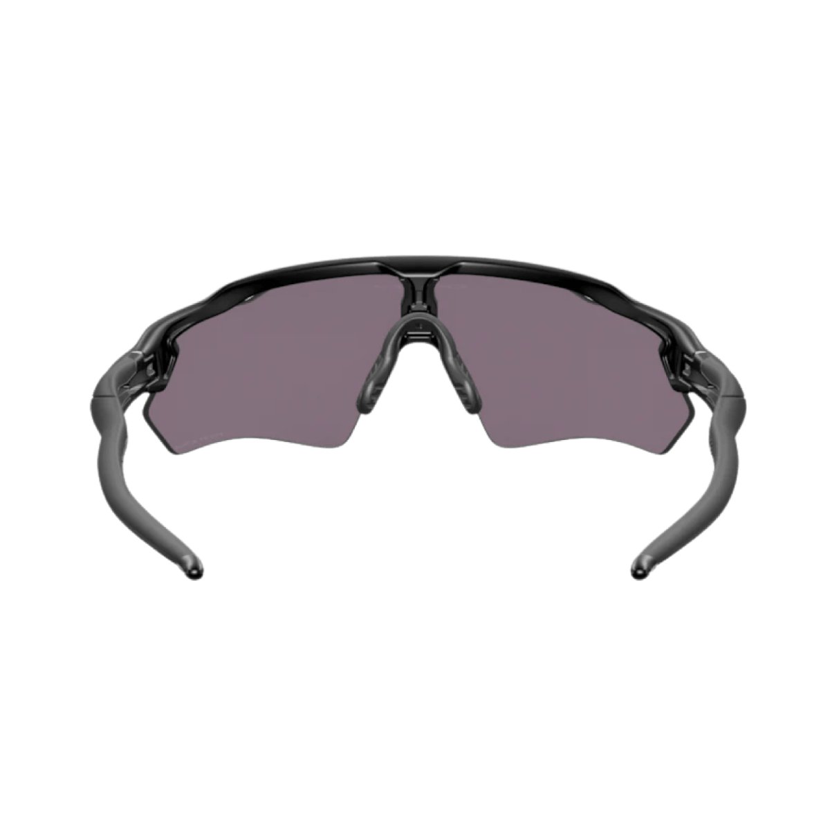 Oakley Radar EV XS Path Sunglasses | The Bike Affair